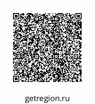 79631698855