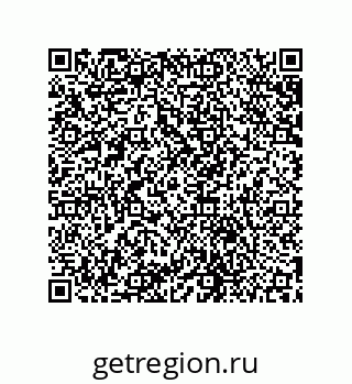 79631698859