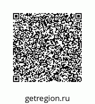 79631698862