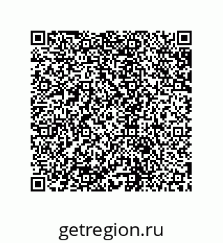 79631698865
