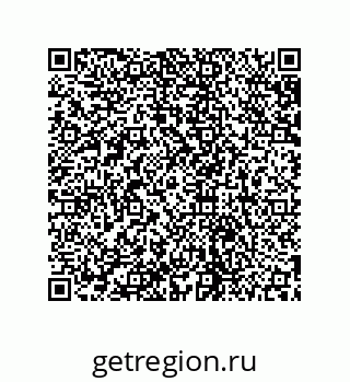 79631698866