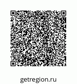 79631698873