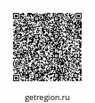79631698879