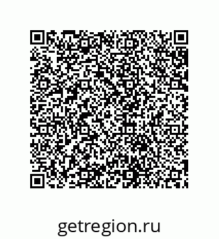 79631698890