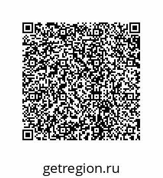 79631698892