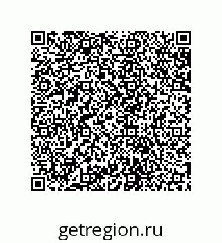 79631698894