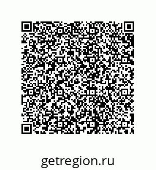 79631698907