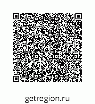 79631698922