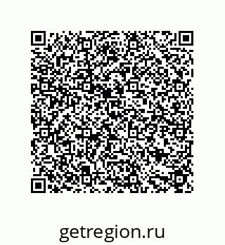 79631698925