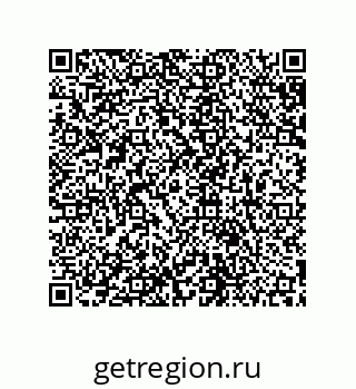79631698926