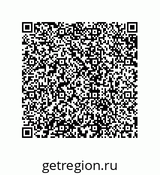 79631698927