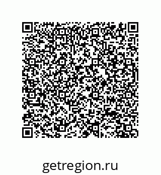 79631698931