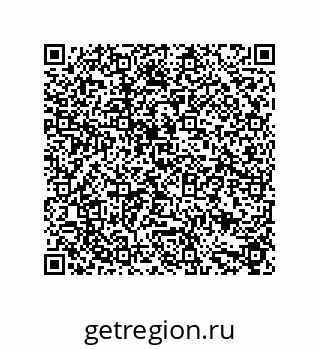 79631698947