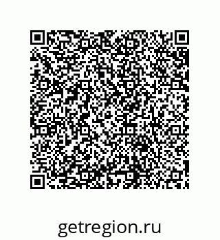 79631698953