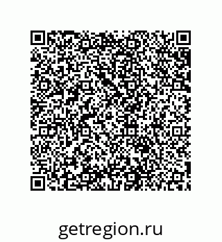 79631698955