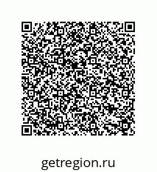79631698962