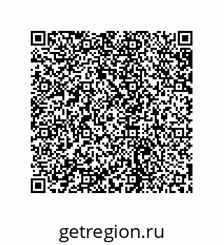 79631698966
