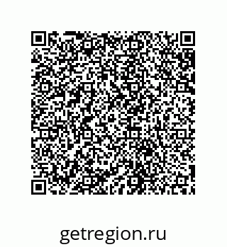 79631698970