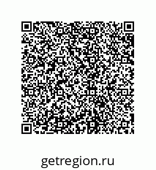 79631698980