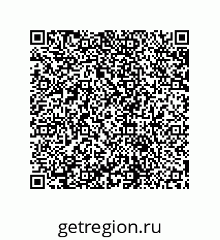 79631698983