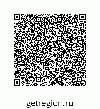 79631698988