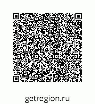 79631698990