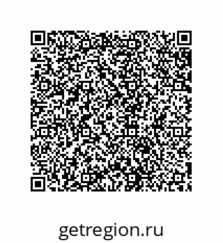 79631698994