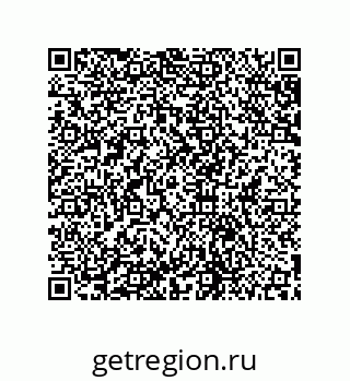 79631698998