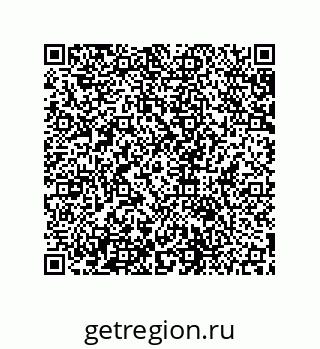 79631698999