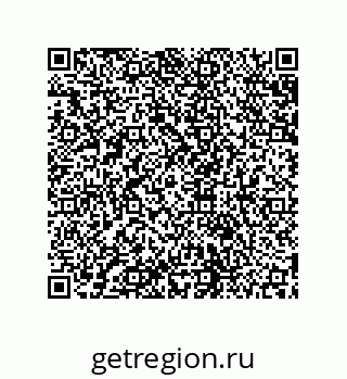 79631699002