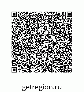 79631699003