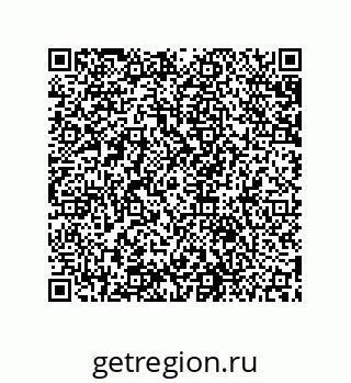 79631699004