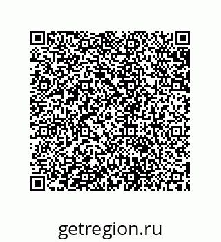 79631699007