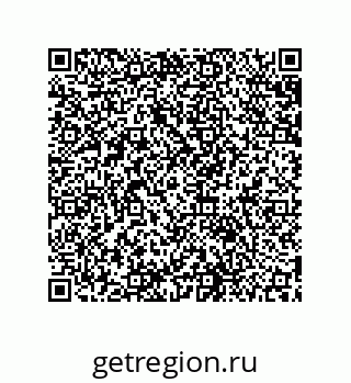 79631699008