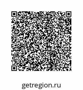 79631699025