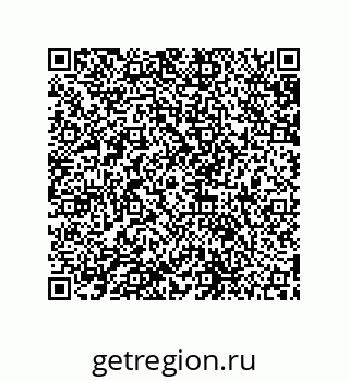 79631699029