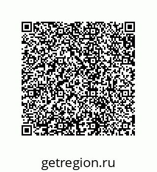 79631699036