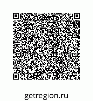 79631699037