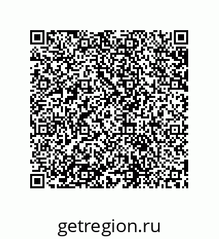 79631699041