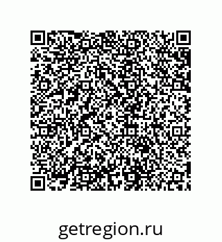 79631699045