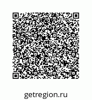 79631699047