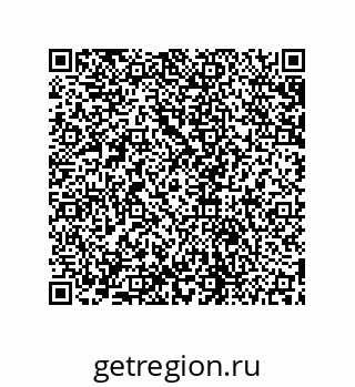 79631699049