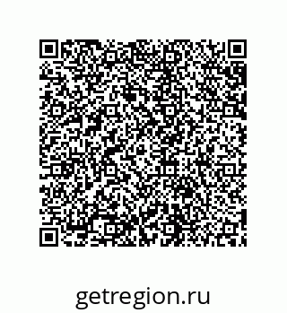 79631699050