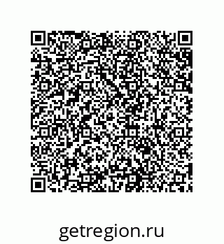 79631699053