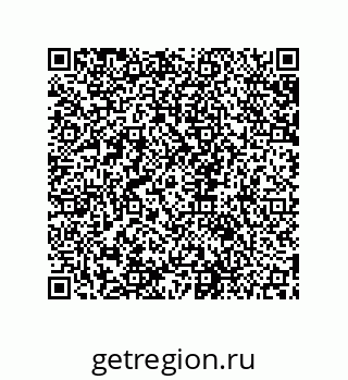 79631699054