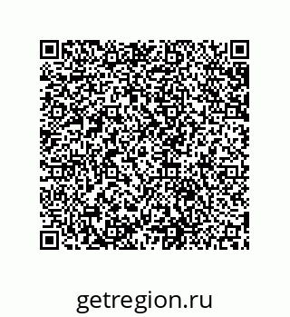 79631699058