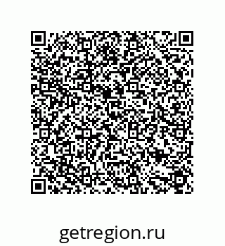 79631699059