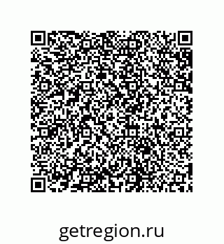 79631699069