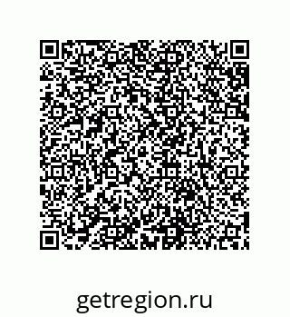 79631699073