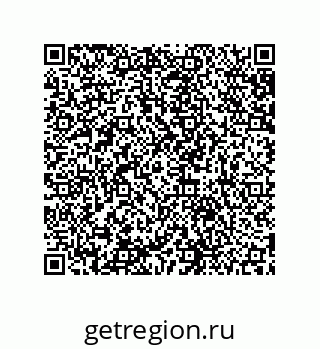 79631699076